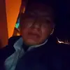 GEORGE - @johngeorge527 - TikTok