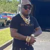 George Johnson - @iamgeorgejohn - TikTok
