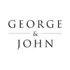 George&John - @george.and.john - TikTok