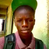 john George - @johnlegend12348 - TikTok