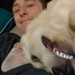 John George - @john.george94 - Instagram