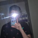 John George - @johnnyrg26 - Instagram