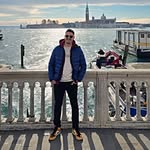 John George - @john_george002 - Instagram