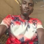 John George - Facebook