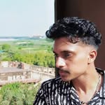 John George - @john_geo_rge - Instagram