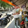 John George - @soft.sparkling2 - TikTok