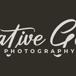 John George - @thecreativegeorge - Instagram