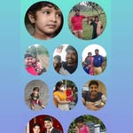 John George - @john_georgejohnsonailapurath - Instagram