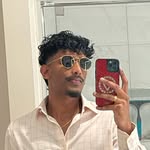 John George - @johngeorge____ - Instagram