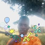 John George - Facebook
