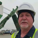 John George - @john372444 - Instagram