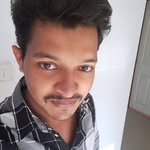John George - @_john.george_ - Instagram