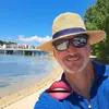 John George - @john.george858 - TikTok
