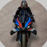 John George - @john.george1000 - Instagram