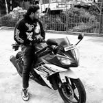 John George - @johngeorge______ - Instagram