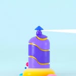 John George - @kingpopjohn - Instagram
