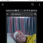 John George - Facebook
