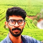 john george - @john__bond_007 - Instagram