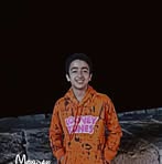 John George - Facebook