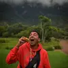 @john_george - @john_george.16 - TikTok