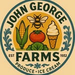 John George Farms - @johngeorgefarmsofficial - Instagram