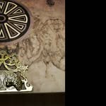 John George Fine Cabinetry - @john_george_cabinetry - Instagram