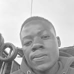 John George John - Facebook