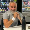 John .k George - @john.k.george - TikTok