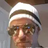 johngeorge - @johnbehounek1966gmail.co - TikTok