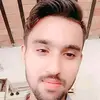 JohnGeorge - @juniognevt1 - TikTok