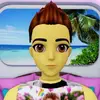john.george.dingle - @john.george.dingle - TikTok