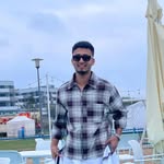 Shaan George - @j.o.h.n_george - Instagram