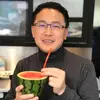 Chang Kim - @johngeorgia4 - TikTok