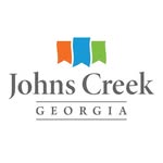 City of Johns Creek, Georgia - @cityofjohnscreekgeorgia - Instagram