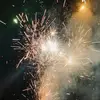 Dis Allen - @john_georgia - TikTok
