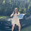 Georgia - @georgiajohnson86 - TikTok