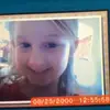 georgia - @georgiadejohn - TikTok