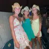 georgia - @georgia.johnso.n - TikTok