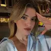 Georgia John - @georgia.john8 - TikTok