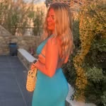Georgia John - @georgiajohn1 - Instagram