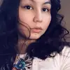 Georgia John - @georgiajohn0 - TikTok