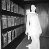 Georgia John - @ggeorgiajohn - TikTok