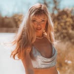 Georgia St John-Smith - @georgiastjohnsmith - Instagram