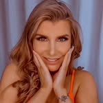 john geogia - @johngeorgia70 - Instagram