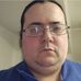John Georgia - Facebook