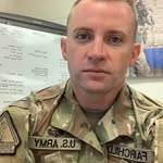John Georgia - @johngeorgia5 - Instagram