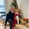 John Georgia - @johngeorgia3 - TikTok