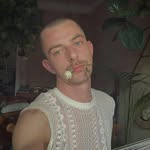 John Georgia - @johnh514 - Instagram