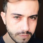 John Georgia - @johnweleslley - Instagram