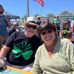 John Georgia - Facebook